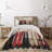 Modern & Contemporary Coverlet-41894115