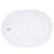 Blanc pur est en rupture de stock