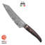 Coquus 7.09'' L Santoku Knife