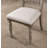 2pcs Side Chairs-1116625656-1116625658