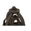 Lanternes en bois Bell Farmhouse-111493963