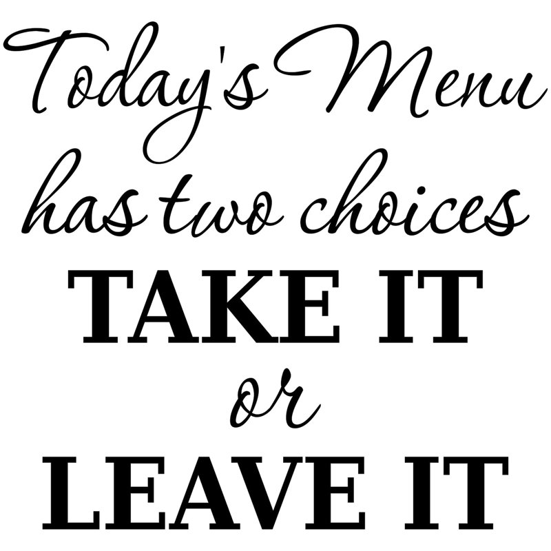 Non-Wall Damaging Wall Decal, Black, 28"H x 30"W