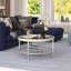 Table basse 32 po Alexis-1145848415