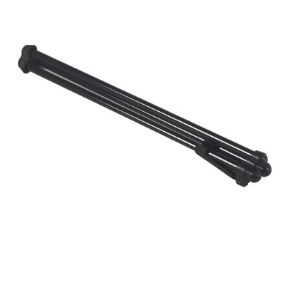 Chevalet trépied pliable Giltzow