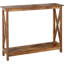 Console 39 po Applecroft-2053739476