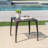 Outdoor KAI 18" SIDE TABLE