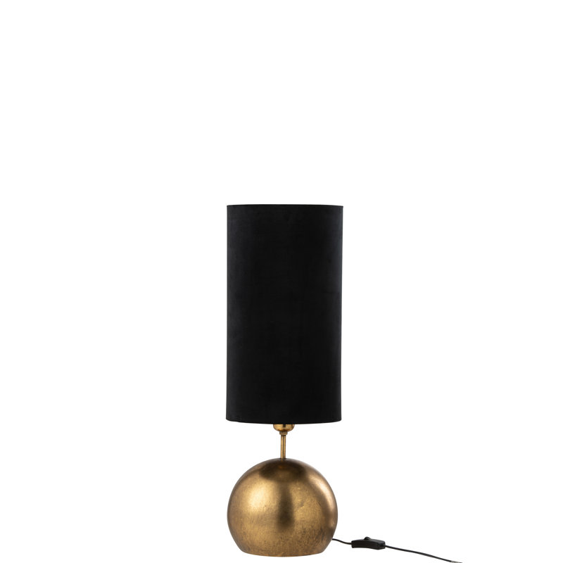Spring / Summer 2024 Table Lamp Lamp