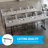 Rectangular Banquet Table-53881573-53881577