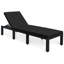 Méridienne inclinable 2 pièces Hokku Designs-95019367