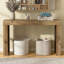 Caomhan 46.9“ Console Table-510209435