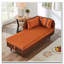 Méridienne de rangement 65 "-954007533