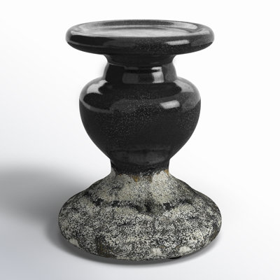 Waikiki Candlestick Holder