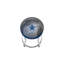 Tabouret de pub Dallas Cowboys NFL Blitz Team, Arcade1up