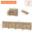 Buffet Corretta 135,4 po-1511088060