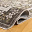 Tapis floral Bloom 720 Performance-2101515163