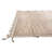 Johnstown Brown Rug