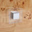 Table buffet large An,9l 64,96 "-140352910