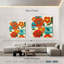 Harnek Spring Collage Vignette-109141415