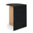 Table d'appoint Josheua