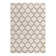 Molly Geometric Indoor Rug
