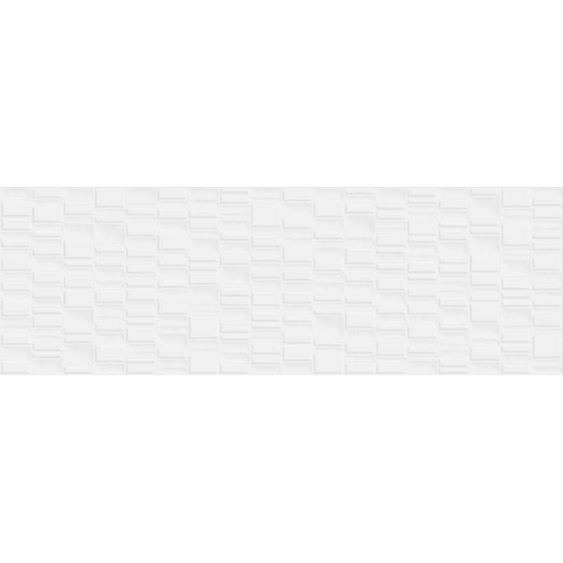 Candle 12" x 36" Ceramic Tile