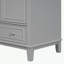 Rangement pour salle de bain Berdyne-1437428628