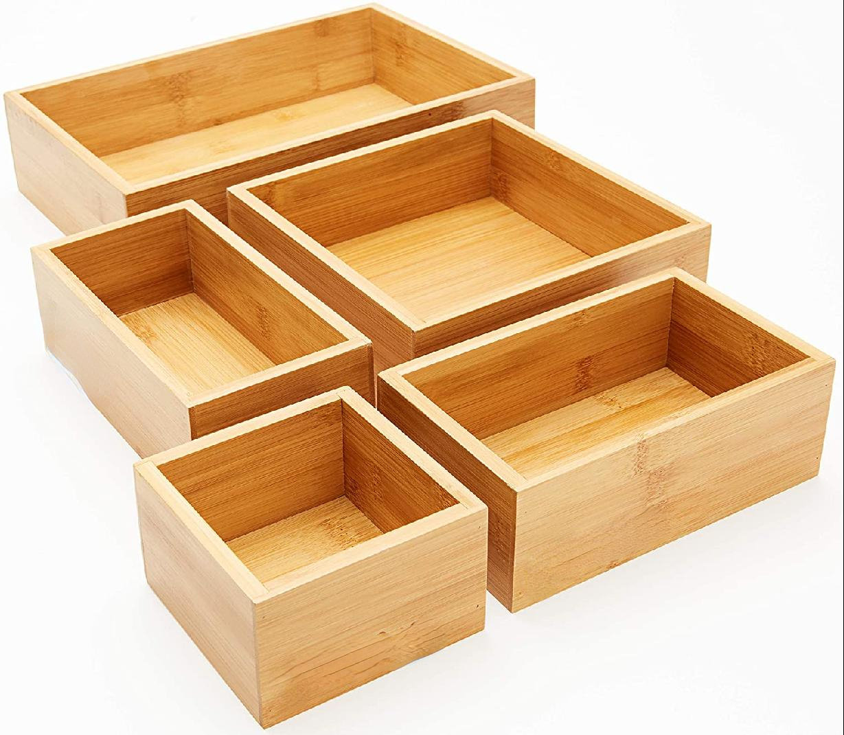 https://assets.wfcdn.com/im/05545359/compr-r85/2131/213128356/5-piece-bamboo-storage-box-organizer-set-multi-sized-set-of-5-drawer-dividers-organizers-boxes-for-kitchen-office-jewellery-junk-cosmetic-bath-bedroom-or-anywhere.jpg