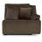 Matherly 3-Piece Sectional Sofa-111134929