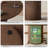 Dining Table-1730296010