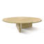 Élégante table basse en marbre Glod-519362756-534928811