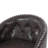 Farmington Swivel 30.25" Faux Leather Bar Stool-1698486455-1705282988