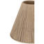 Lampe de table Giguere-131204618-131204620-131204621