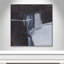 Graphite Gemstones I Print by Casa Fine Arts-100430051-100430054