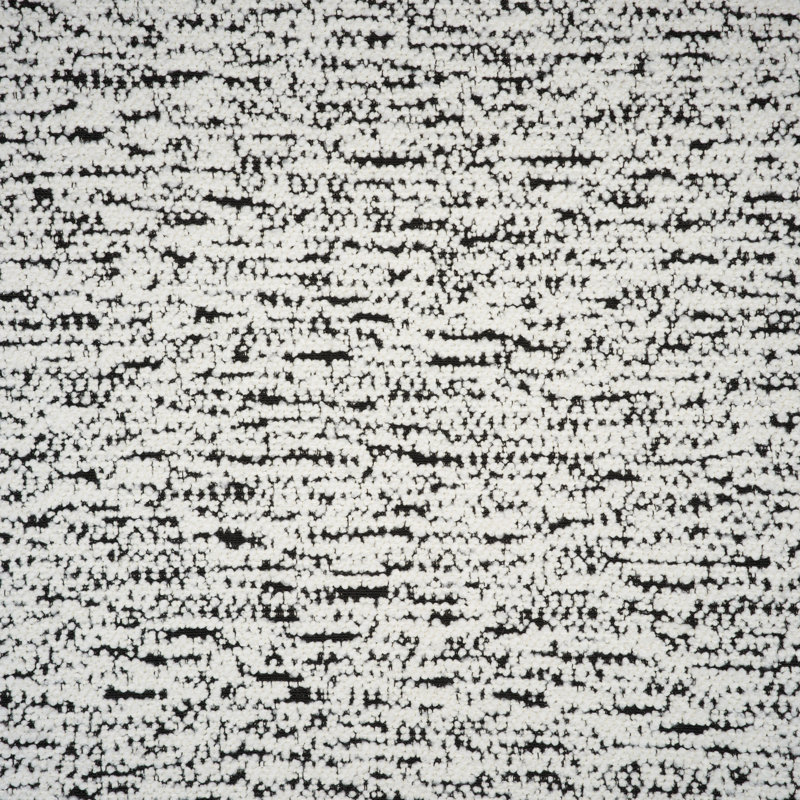 Cassie Fabric