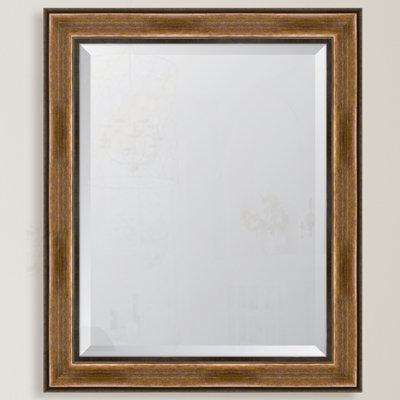 Wall Mirror