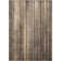 Rincon Abstract Hand Woven Area Rug