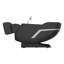 74.5cm Wide Lift Assist Zero Gravity Recliner