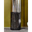 Aker Table Lamp-774455789