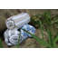 Serviette de plage Silivri - 36 x 66-112716663