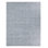 Jaipur Living Aaren Hand Woven Area Rug (7'9"x9'9")