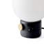 JWDA LED Table Lamp-90992730-90992731