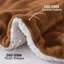 Couverture en molleton doux Microplush-631108274-657182191