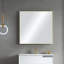Miroir mural incassable Premium Premium-110252849-110252850