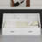 Multifunctional Daybed with Storage Drawers-969713178