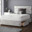 Brand Upholstered Headboard-2086729284-2086729289