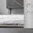 Berger Geometric Indoor Rug-1341780826