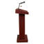 Lutrin Oklahoma Sound® Orator-27571