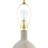 Acord Hirotada Table Lamp-1939471762-1939471761
