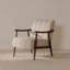 Cabragh Textured Upholstery Armchair-79681882