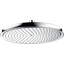 Raindance Rain Shower Head-3609292